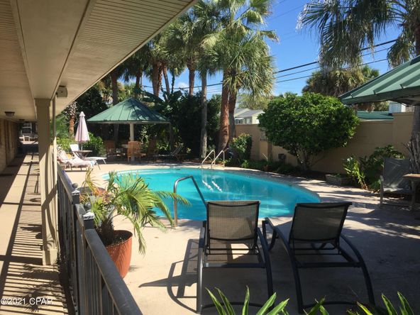 20404 Front Beach Rd, Panama City Beach, FL 32413